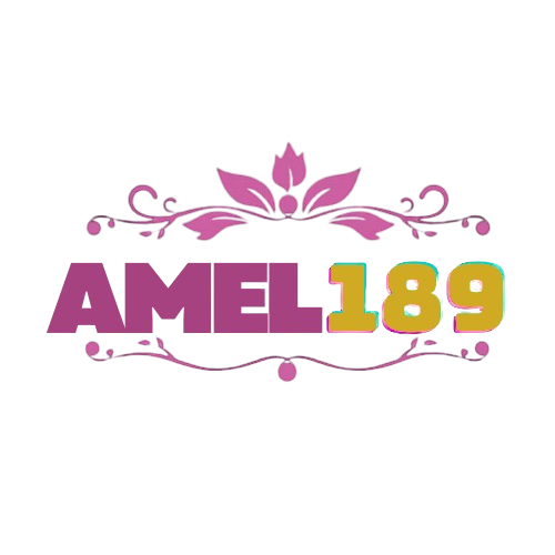 Logo Baru